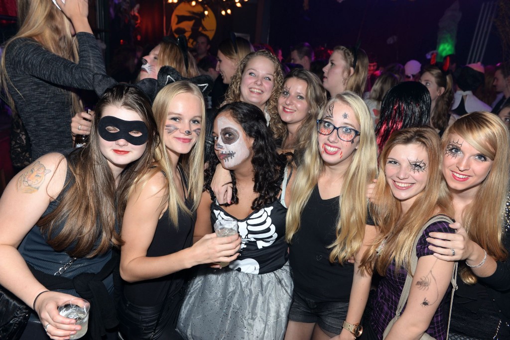 ../Images/Halloween Kaninefaaten 228.jpg